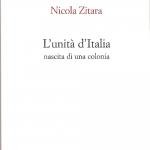 L'unità d'Italia Nascita di una colonia