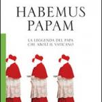 Habemus Papam