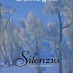 Silenzio