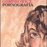 Pornografia