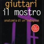 Il mostro
