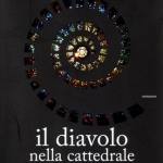 Il diavolo nella cattedrale