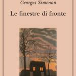 Le finestre di fronte