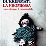 La promessa