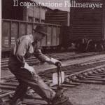 Lo specchio cieco - Il capostazione Fallmerayer