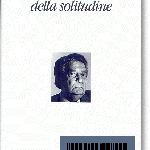 Il labirinto della solitudine