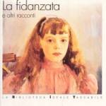 La fidanzata e altri racconti