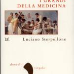 I grandi della medicina