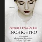Inchiostro