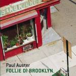 Follie di Brooklyn