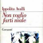 Non voglio farti male