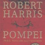 Pompei