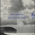 Caduto fuori dal tempo