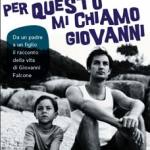 Per questo mi chiamo Giovanni