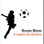 Il mestiere del calciatore