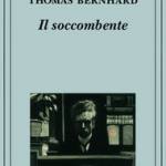 Il soccombente