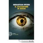 il-cacciatore-di-occhi