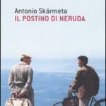 Il postino di Neruda
