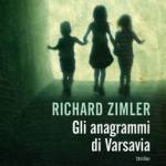 Gli anagrammi di Varsavia