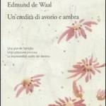 Un'eredità di avorio e ambra