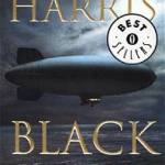 Black Sunday