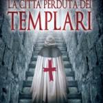 La città perduta dei templari