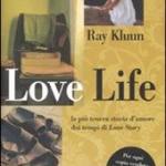 Love life