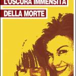 L'oscura immensità della morte