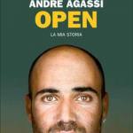 Open