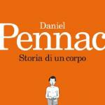 Storia di un corpo