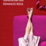 Romanzo rosa