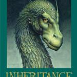 Inheritance
