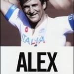 Alex. Un inguaribile ottimista