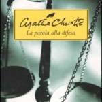 La parola alla difesa