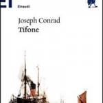 Tifone