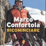 Ricominciare