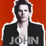 Nel ritmo del piacere.Amore, morte & Duran Duran