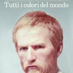Tutti i colori del mondo