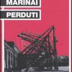 Marinai perduti