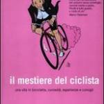 Il mestiere del ciclista