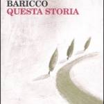 Questa Storia
