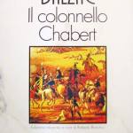 Il colonnello Chabert
