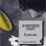 Il peccato