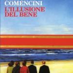 L'illusione del bene