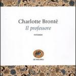 Il professore