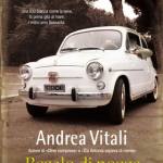 Regalo di nozze