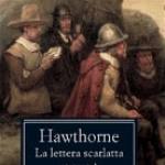 La lettera scarlatta