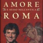 Amore e sesso nell'antica Roma
