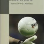 Il calcio ai tempi dello spread