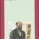 L'Opera